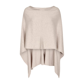 Freequent Claudisse Cape Mushroom Melange