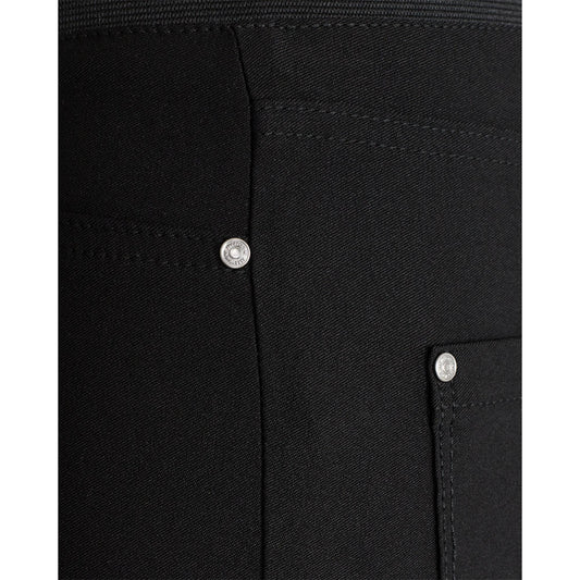 Freequent Shantal Power Buks Bootcut