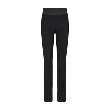 Freequent Shantal Power Buks Bootcut