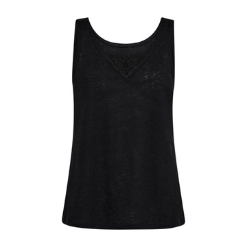 Freequent Hera Top Sort
