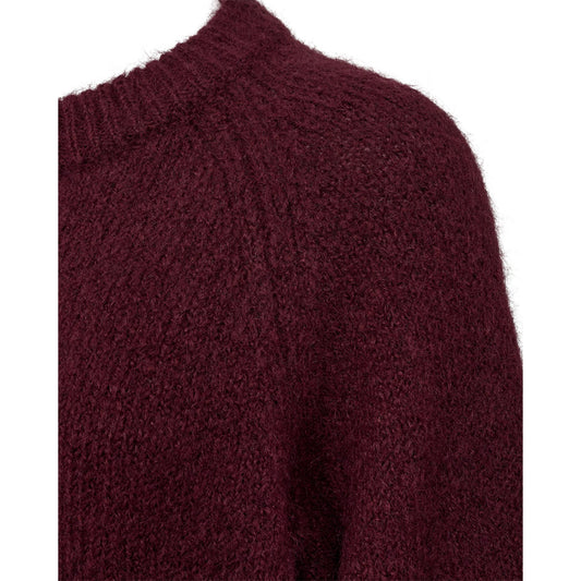 Freequent GRS Lulu Strik Port Royale
