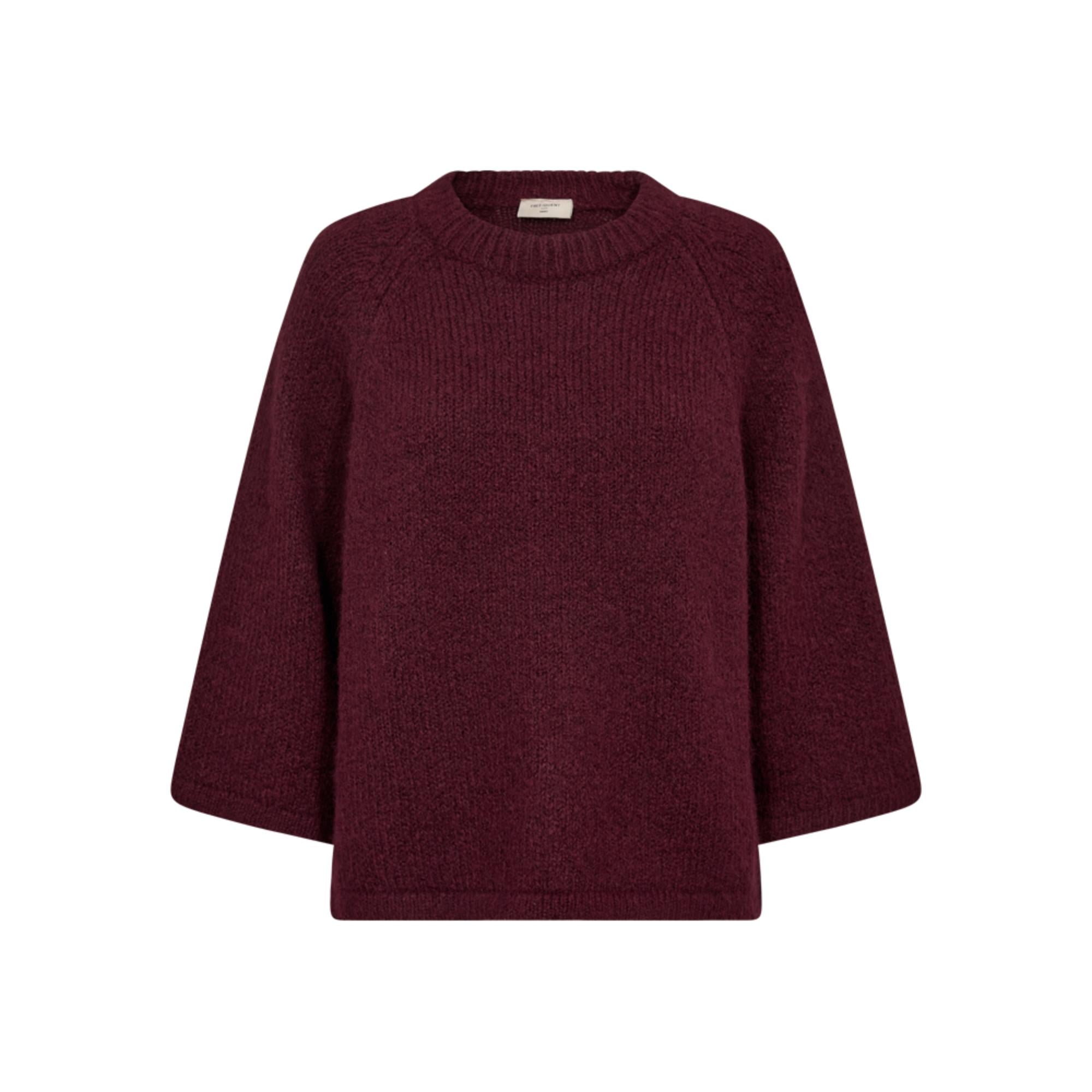Freequent GRS Lulu Strik Port Royale