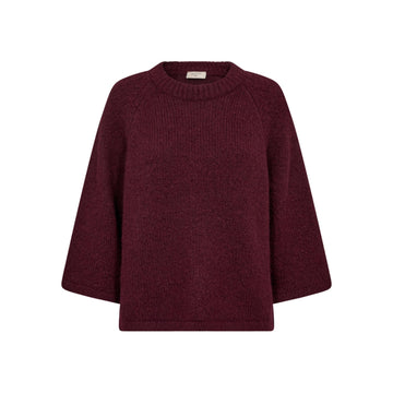 Freequent GRS Lulu Strik Port Royale