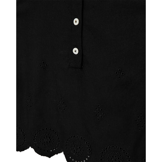 Freequent Linus Top Sort