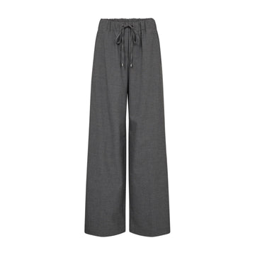 Freequent Tarma Buks Dark Grey Melange