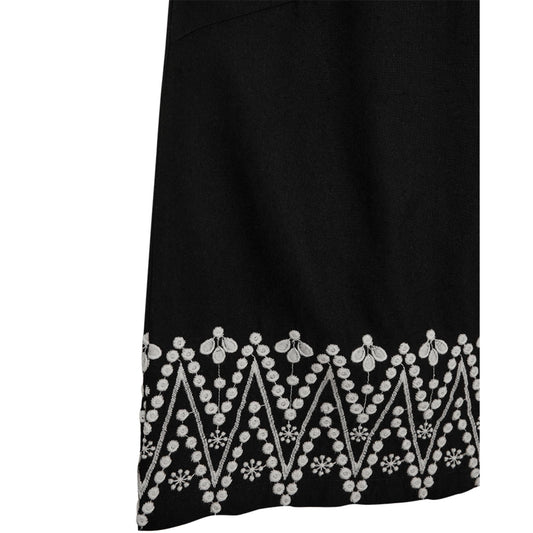 Freequent Linus Top Sort M. Moonbeam