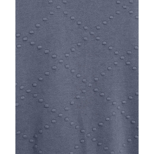 Freequent Dodo Strik Vintage Indigo