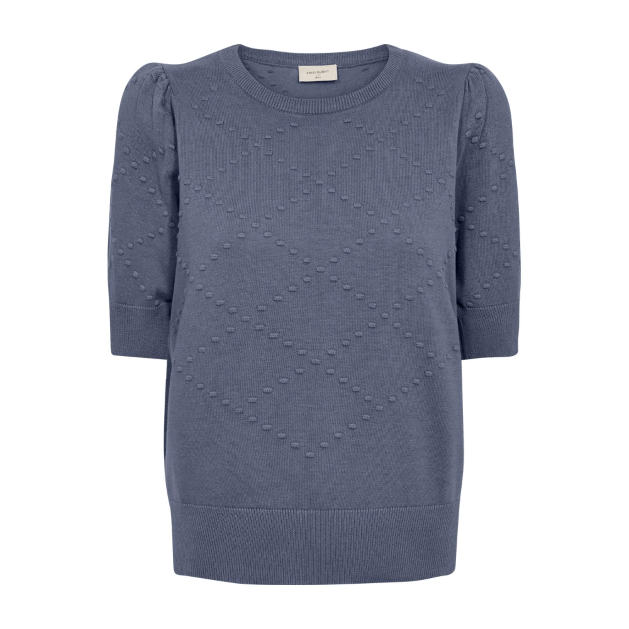 Freequent Dodo Strik Vintage Indigo