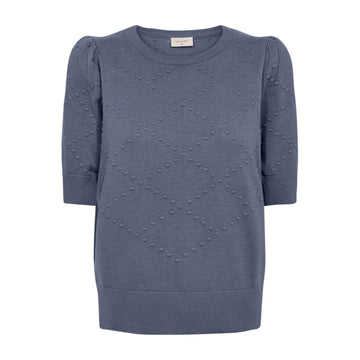 Freequent Dodo Strik Vintage Indigo