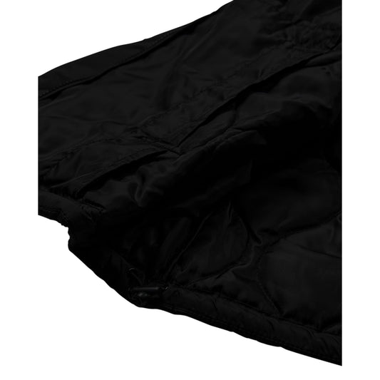 Freequent Niala Jekke Sort