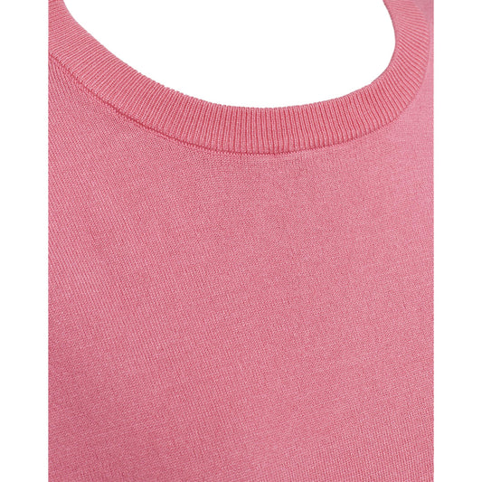 Freequent Conny Strik Wild Orchid Lys Pink