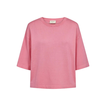 Freequent Conny Strik Wild Orchid Lys Pink