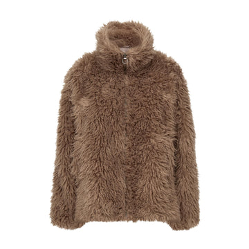 Freequent Fine Plys Pels Dessert Taupe