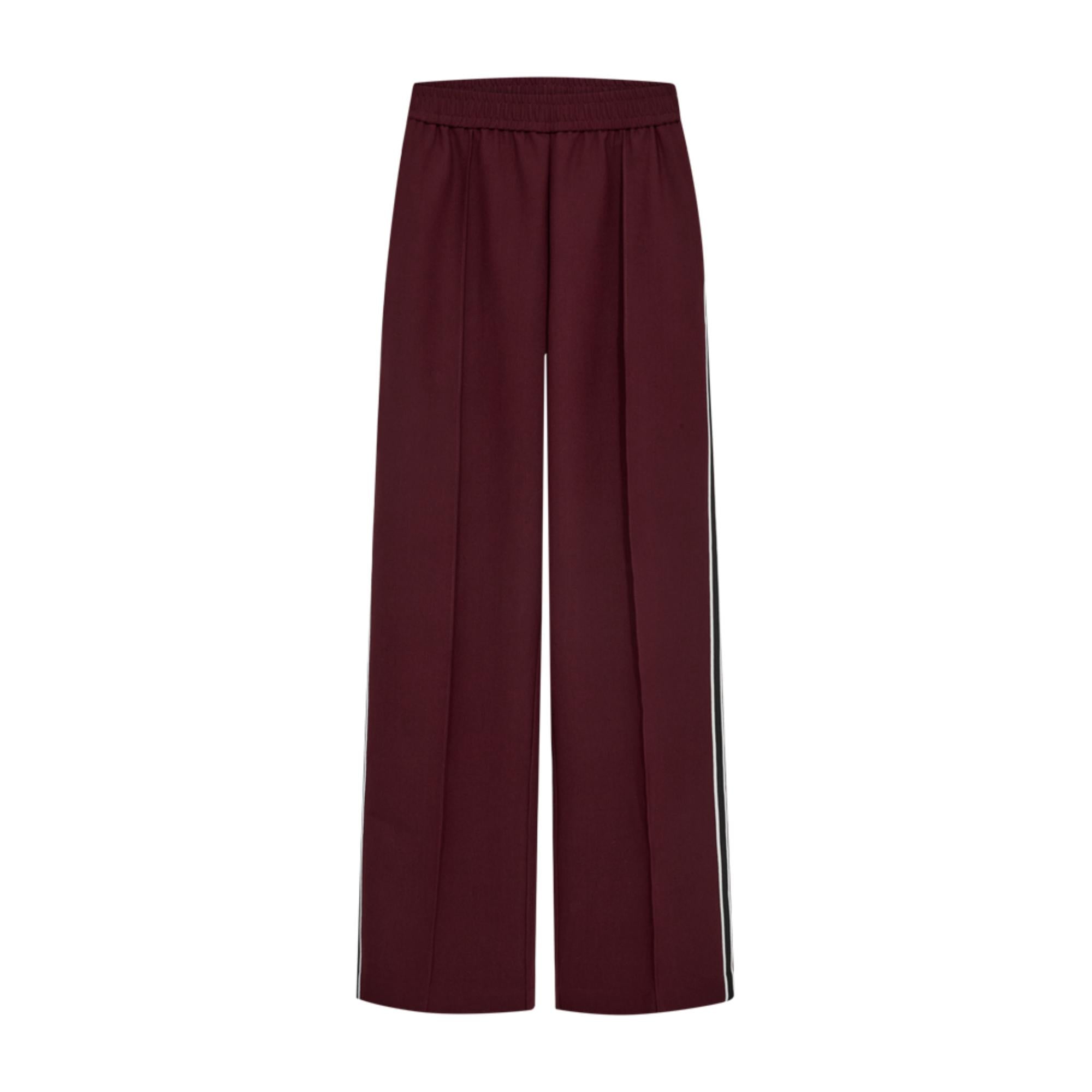 Freequent Sofia Buks Port Royale W. Star Offwhite