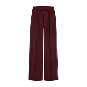 Freequent Sofia Buks Port Royale W. Star Offwhite