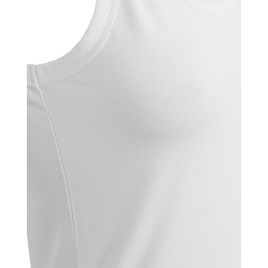 Freequent Liana Top Offwhite