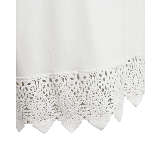 Freequent Cimon T-Shirt Offwhite