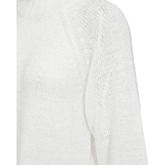 Freequent Tapper Strik Offwhite