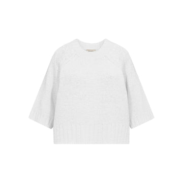 Freequent Tapper Strik Offwhite