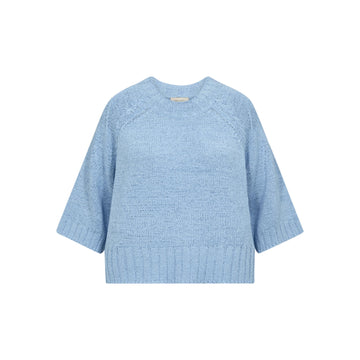 Freequent Tapper Strik Blue Bell