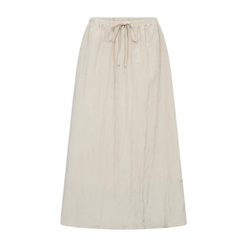 Freequent Dolly Nederdel Moonbeam