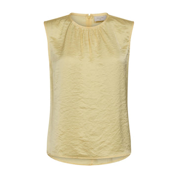 Freequent Dove Top Gul