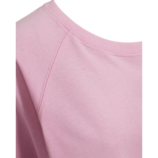 Freequent Comte T-Shirt Sweet Lilac