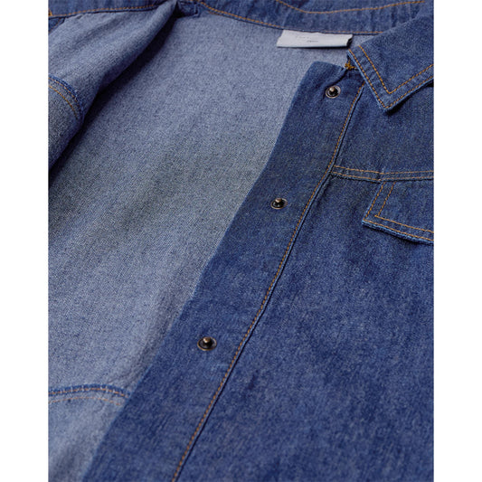 Freequent Lisea Jeans Jakke