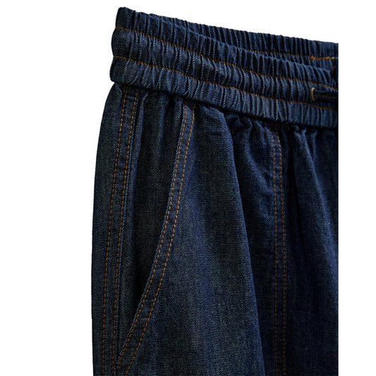 Freequent Lisea Jeans