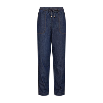 Freequent Lisea Jeans