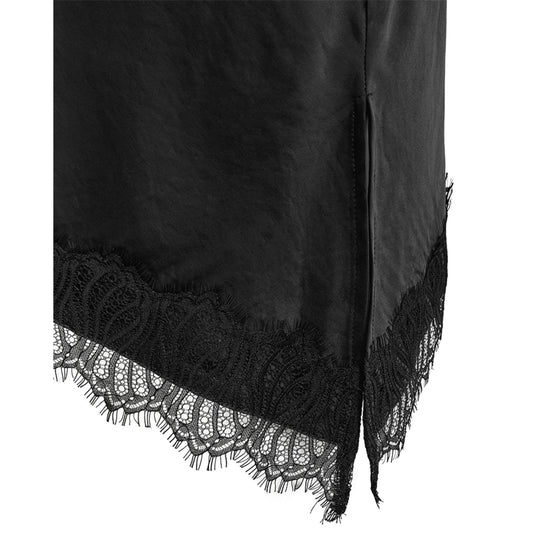 Freequent Dova Top Sort