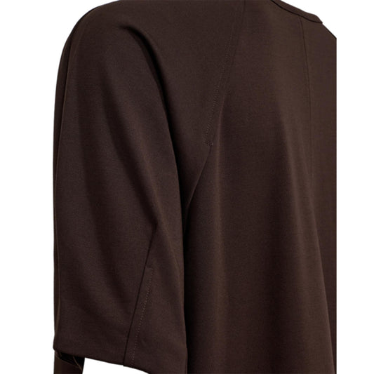 Freequent Sanni T-Shirt Mole