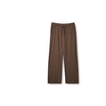 Kopenhaken Soft Buks Chocolate Chip