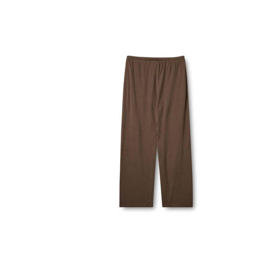 Kopenhaken Soft Buks Chocolate Chip