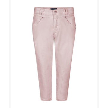 Red Button Suze Jog Colour L. 23, Regular Rise, Regular Fit, Blossom