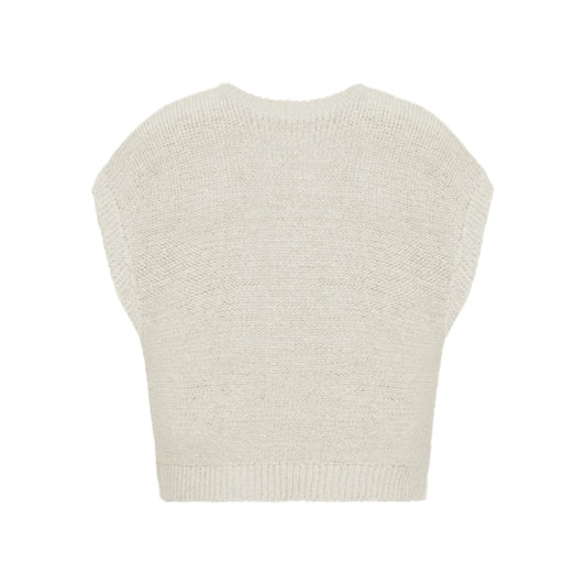 Freequent Tapper Strik - Vest Moonbeam