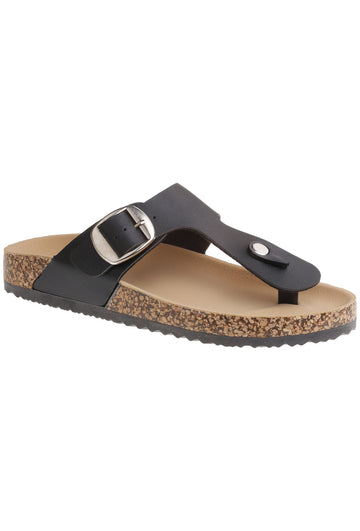 Italy style Sandal Sort