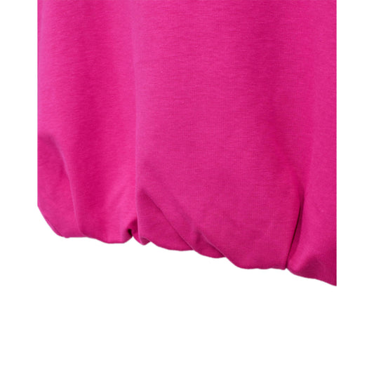 Freequent Maly T-Shirt Pink