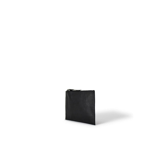 Re-Designed Audette Bag Black - Cover Til Ipad