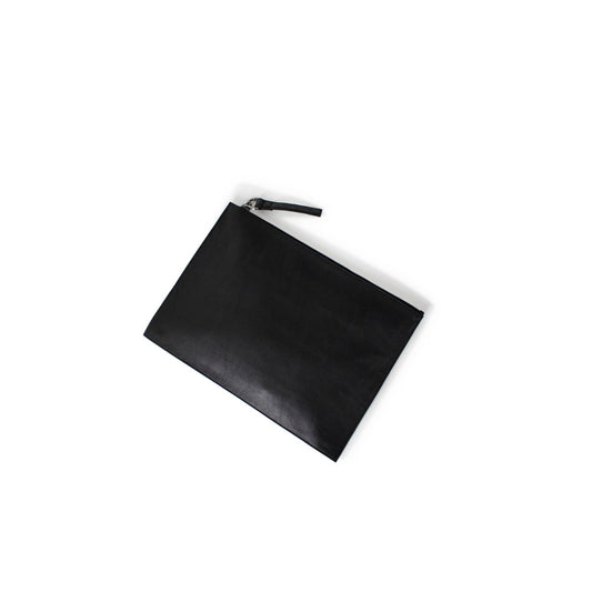 Re-Designed Nadeline Bag Black - Cover Til Lille Computer
